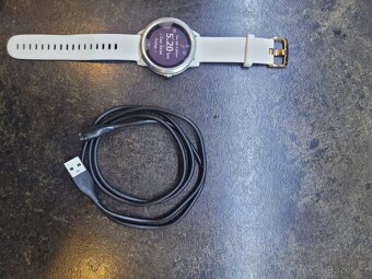 Garmin VIVOACTIVE 3 - 6