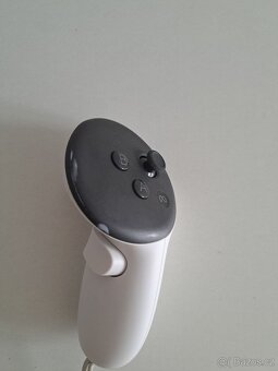 Oculus Quest 3s - 6