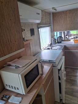 Prodám mobilheim - 6