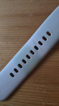 Galaxy Watch Active 2 - 6