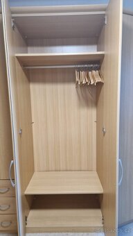 Skříně do ložnice - 6