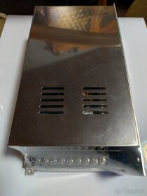 Průmyslový napájecí zdroj - 6