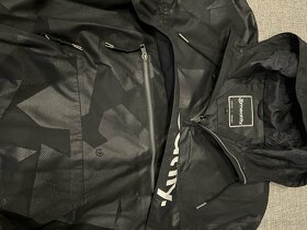 Meatfly set bunda +kalhoty - 6