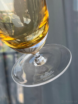 Versace by Rosenthal Nový pohár Arabesque 19 cm - 6