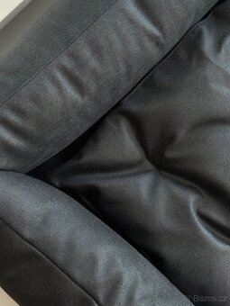 Nový pelíšek pro pejsky 🐾 - 6