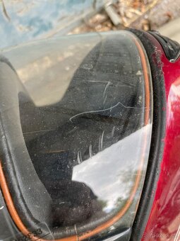 Moto helma ACT G-065 – velikost L - 6