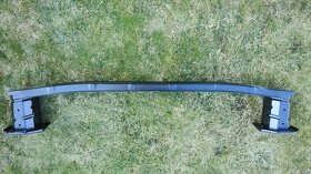 Peugeot 301 - nosnik, Toyota Rav4 V 5 - zadna vystuha - 6