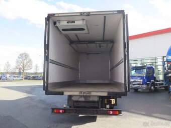 DAF LF 260 FA 12t. mrazák - 6