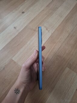 Xiaomi Redmi Note 12 + kryty - 6
