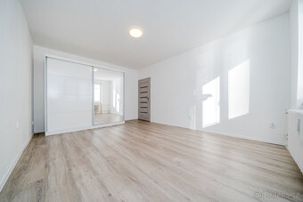 Pronájem, byt 2+kk, 54 m, Spartakovců 1151/6, Ostrava - Poru - 6