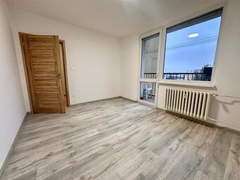 Pronájem bytu 3+1 Svitavy - 6