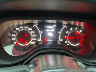 Fiat Tipo 1.4 i  LPG - 6