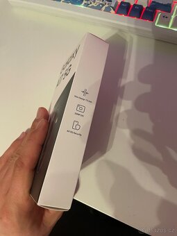 Samsung Galaxy A17 5G 128 GB – nový, neotevřený - 6