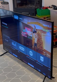 Samsung 50” CTI INZERÁT - 6