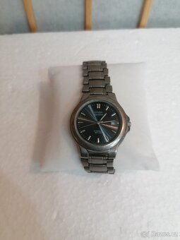 Hodinky Citizen Eco Drive - 6