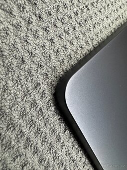 Samsung Galaxy Tab S7 FE (T733), 64GB Wi-Fi - 6