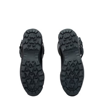 ADVENTURE BOTY RST vel. 42 - 6