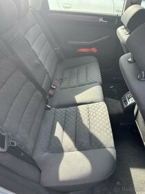 audi a6 c5 2.5tdi 120kw BDG - 6