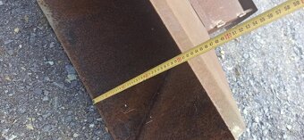 Prodám kouřovod - 6