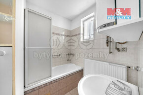 Prodej rodinného domu, 98 m², Solnice, ul. Zahradní - 6