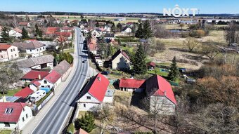 Prodej Rodinný dům, 150㎡ - 6