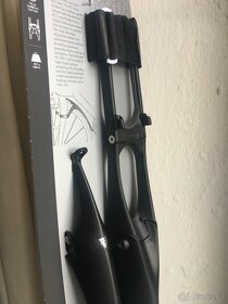 Prodám nový silniční set Topeak Defender RC1&RC11, 500 Kč - 6