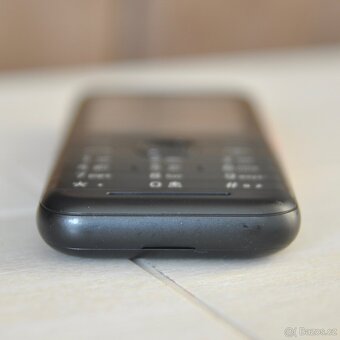NOKIA 5310 - 6