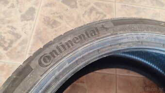 225/40 R18 Continental letní, 2024 - 6