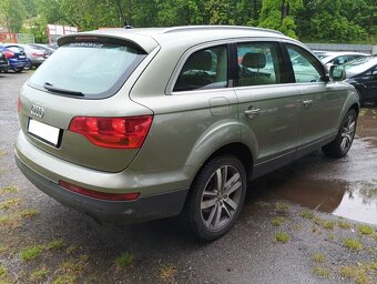 Audi Q7 XBUGQ1 - 6