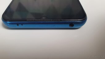 Xiaomi Mi 10 Lite 5G 128GB, 8GB RAM - 6