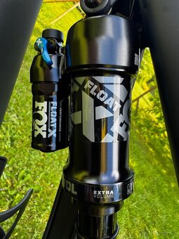 Prodam elektrokolo Spaěcialized turbo Levo - 6