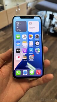 iPhone 13 Pro 128Gb - 6