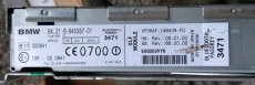 BMW - MULF2 a ULF Bluetooth modul, hands free - 6
