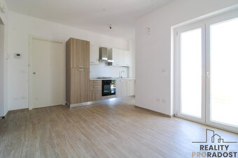 Prodej bytu 3+kk 71 m², Ortona, Itálie - 6