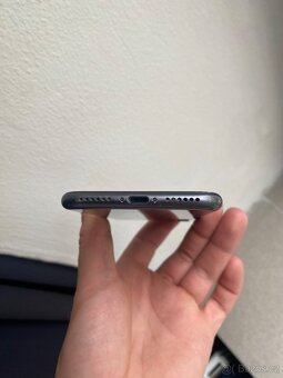 Iphone 8 64gb - 6