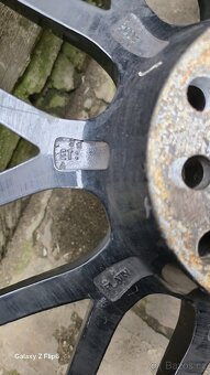 5x112 r18 - 6