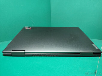 Lenovo ThinkPad X1 Yoga g6 i7-1185g7 16/512GB√1r.z.√DPH - 6