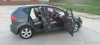 Seat Altea - 6