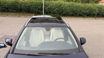 MB E 220d Avantgarde - 6