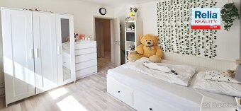 Prodej výjimečného rodinného domu v Liberci, ev.č. N50684 - 6