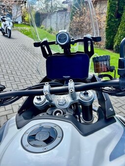 Triumph Tiger 900 GT (Low) snížená verze - 6
