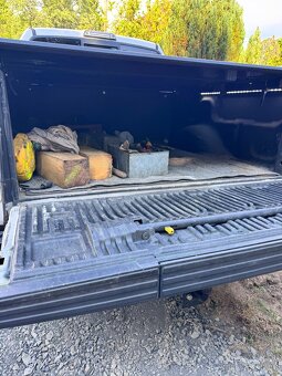 Ford F 150 - 6
