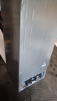 Lednice GORENJE RF414EPS4 nové čti... - 6