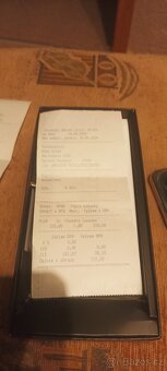 Infinix Hot 40i - 6
