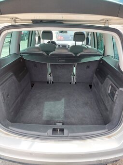 Seat Alhambra - 6