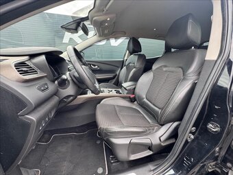 Renault Kadjar 1,2 (2016) - 6