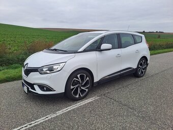 Renault grand scenic 1.5dci 2017 - 6