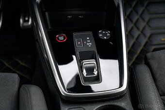 Audi RS3 Sportback 2.5 TFSI (ZÁRUKA) - 6