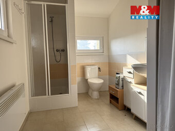 Prodej chaty, 50 m², Stříbrná Skalice - 6