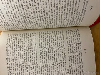 Myslivcův rok - 2 knihy: Jan Vrba - 6